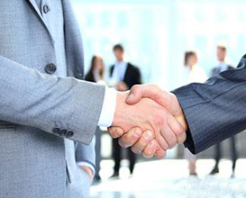 ��͑�(h��)�ṩ�(sh��)�����������Ѓr(ji��)ֵ�ķ���(w��)