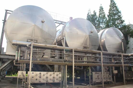 �U�f���S�O����������P䓹��O�����