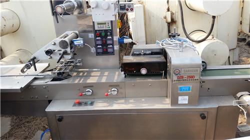 �ӱ���ˎ�O��������ػʍuˎ�S���a�O�����