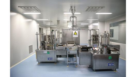 �����̭ˎ�S�O����գ���������ˎ�O��