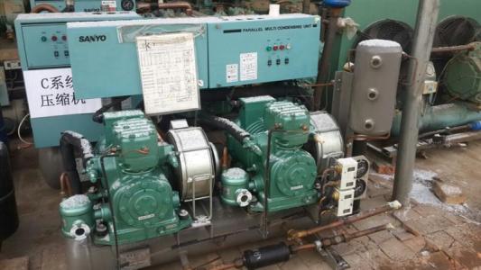 ���������O(sh��)������ұ����������չ�˾���V���I(y��)