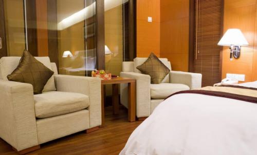 �����Ƶ��O(sh��)�������������ُ�Ƶ���Ʒ���Y