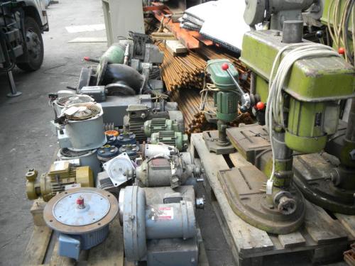 ��湤�S�O�����_����f�O�����