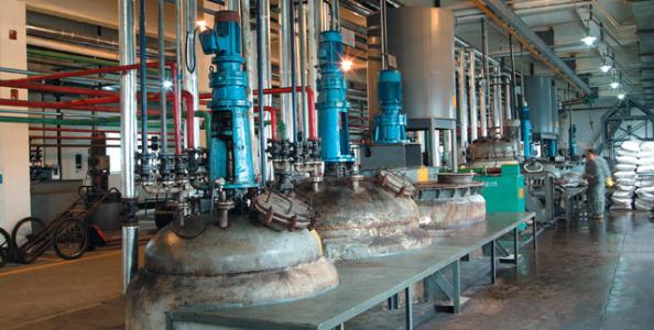 ������̭�����O(sh��)�����_�ӱ������S�f�C���O(sh��)�����