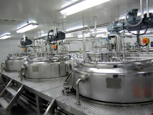 �����O(sh��)������������S�O(sh��)��������������]�����S���w��ُ