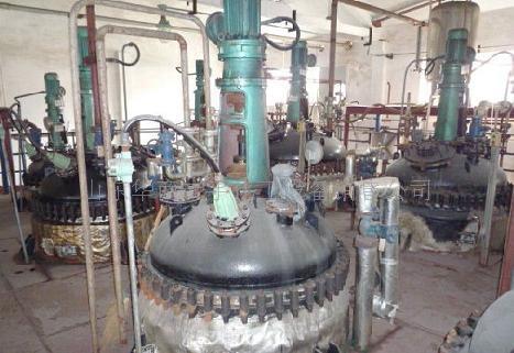 �������ֻ����O(sh��)��������������P䓷���(y��ng)���O(sh��)�����