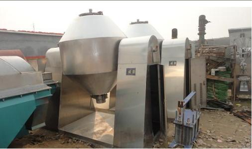 ������ˎ��ȡ�O(sh��)�������������ˎ�S�O(sh��)�����?q��ng)?b��o)�r(ji��)