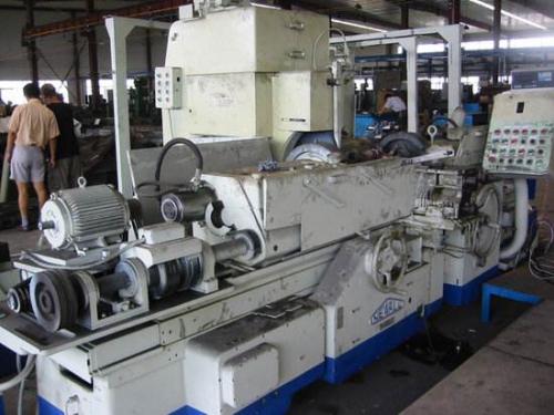 �����ն�����ˎ�O(sh��)������ˎ�O(sh��)����Ճr(ji��)��