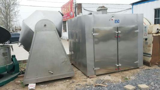 ����ˎ�S�O(sh��)��������������I(y��)��ˎ�O(sh��)�����