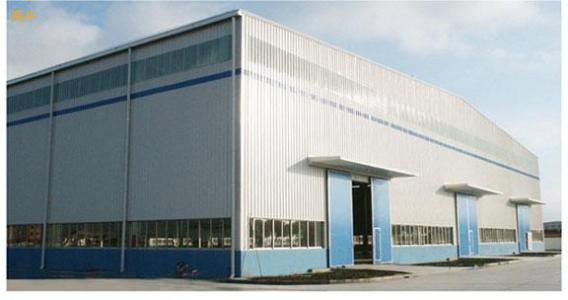 ����䓽Y(ji��)��(g��u)�}�������䓽Y(ji��)��(g��u)�췿����