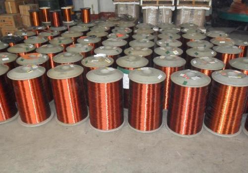 ����������������U�~�����Ճr��