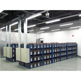 �����f��늳أ������������ups�U����늳���