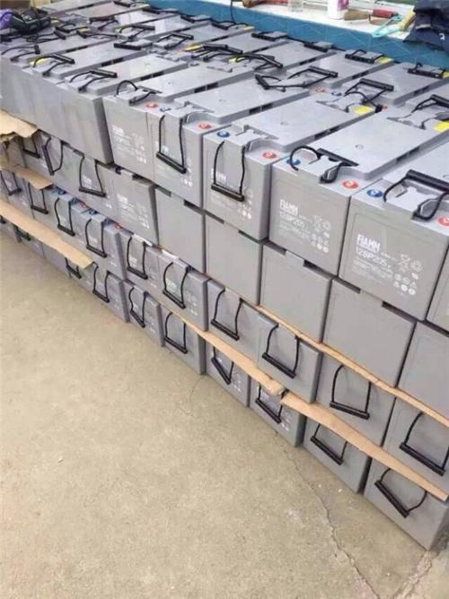 ������ُ�ƿ������ups�U����늳����ƿ���Ճr��