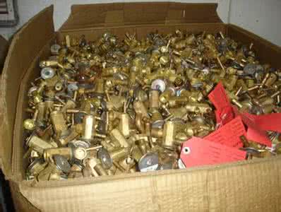 �����S�~�����������S�~���Ճr������