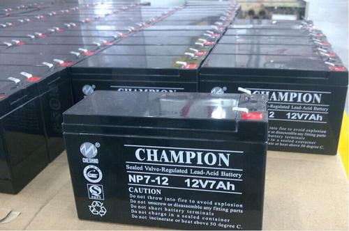 ��늳ػ��Ճr������̭��늳ظ߃r����