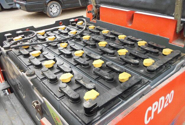 ������܇�ƿ��������܇��늳ػ��Ճr��