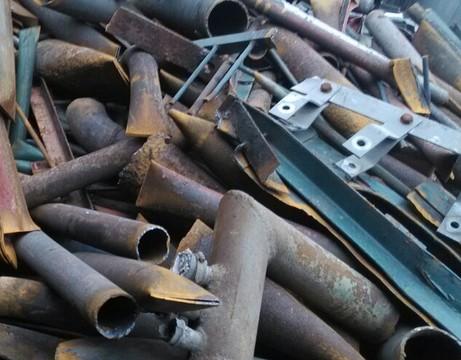 �U�F�������U�F���Ճr������