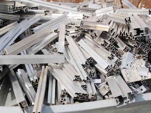 �����U�X���Ճr���������X�Ͻ��������