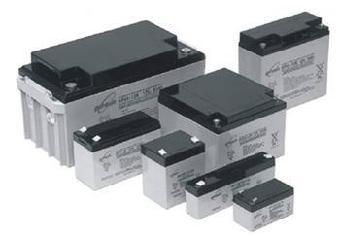 ��ꖅ^(q��)��늳ػ������|�ǅ^(q��)��늳ػ��Ճr��