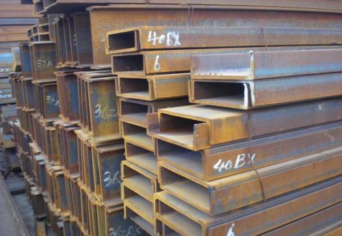 ������䓻����������U�f��䓻��Ճr��