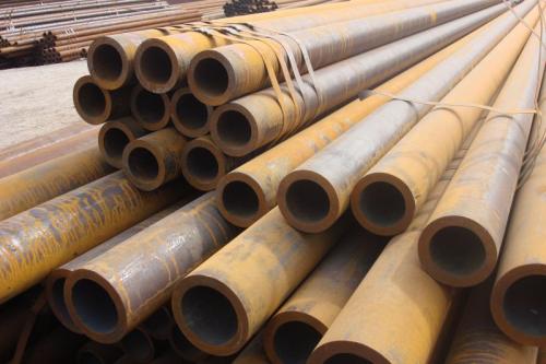 ��܈�ܻ��Ճr������\�ܻ����������U�f䓲Ļ���