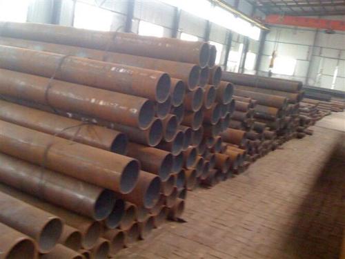 �U�f䓹ܻ���������䓹ܻ��Ճr������