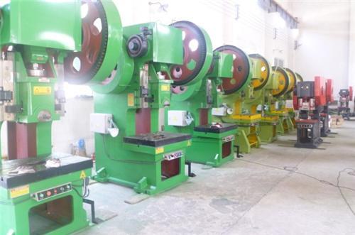 �_����������(sh��)�؛_�����������֛_������