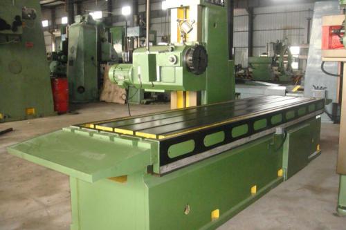 ���ն���㊴�����(sh��)��㊴����������T㊴�����