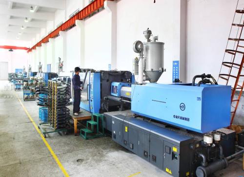 ע�ܙC����������ע�ܙC���Ճr��