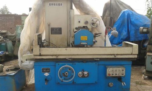 ����ĥ�����������I(y��)ĥ������