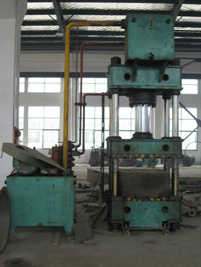 ����Һ���C�������������Һ���C����