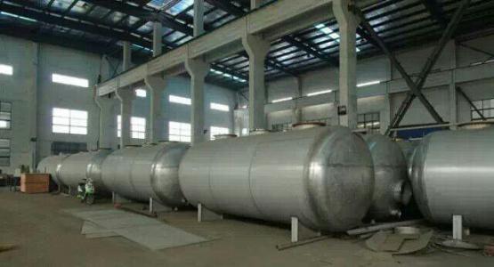 �ӱ��؅^(q��)�����O(sh��)��������ӱ����P䓹��O(sh��)�����