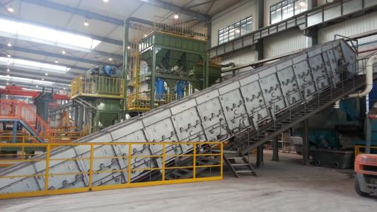 ���������T���O��_���ն����T��Cе