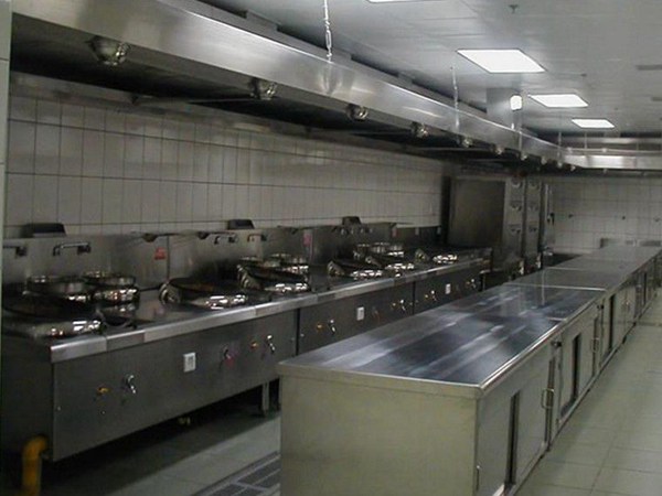 ������O(sh��)������������N���O(sh��)�����