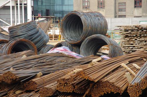 �е½����U�ϻ��գ����؏U䓻����������O(sh��)�����