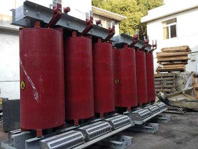 �е»�������O(sh��)����׃�������գ�������Y����