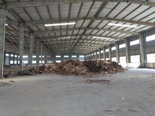 �S��䓽Y(ji��)��(g��u)�S(ch��ng)�����������ҿڶ���䓼ܘ�(g��u)����