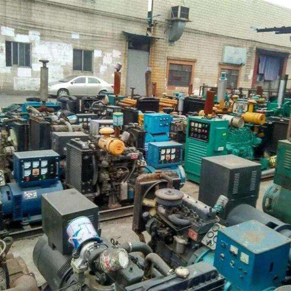 ����(ch��ng)�f�O(sh��)�����������(ch��ng)���S(ch��ng)�O(sh��)�����