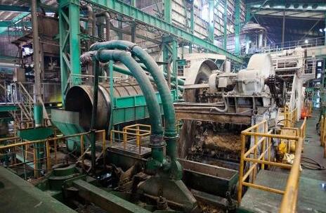 ���S(ch��ng)���a(ch��n)��(xi��n)�O(sh��)�����w���հ���