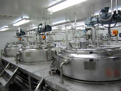 �߃r���ն�����ˎ�S�e���O����������ˎ�O�����