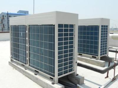 ����������{(di��o)���հ���